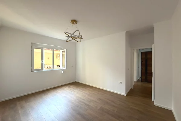 Casa in vendita 1+1 a Tirana - 108,000 Euro
