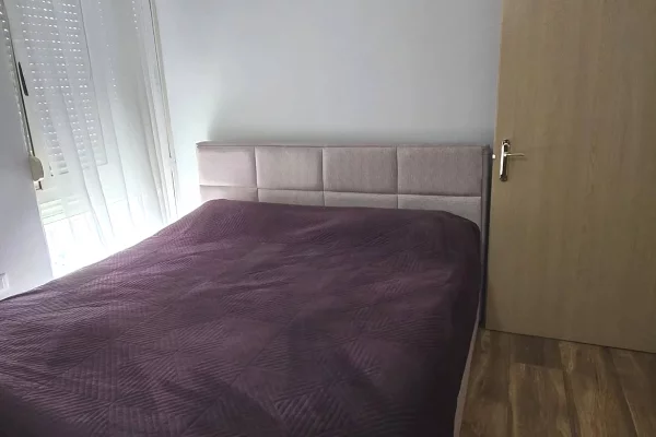 Shtepi ne shitje Apartament ne Tirane, 2+1, Mobilimi E mobiluar, Pagesa 280,000  Euro.