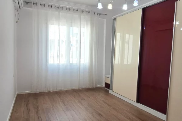 Shitet..!! 📍 Kopështi Zoologjik   Apartament 2+1+2 