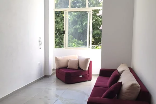 Shtepi ne shitje 1+1 ne Tirane - 86,000 Euro
