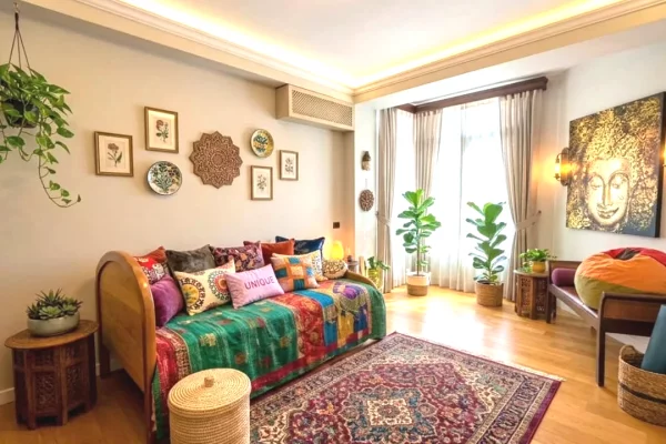 Shtepi ne shitje Apartament ne Tirane, 2+1, Mobilimi E mobiluar, Pagesa 409,000  Euro.