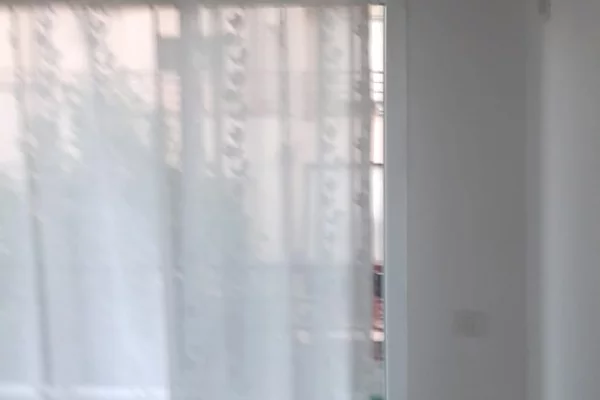 Shtepi me qera Apartament ne Tirane, 2+1, Mobilimi E mobiluar, Pagesa 45,000  Leke.