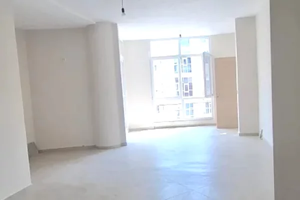 Shtepi me qera Apartament ne Tirane, 2+1, Mobilimi E mobiluar, Pagesa 45,000  Leke.