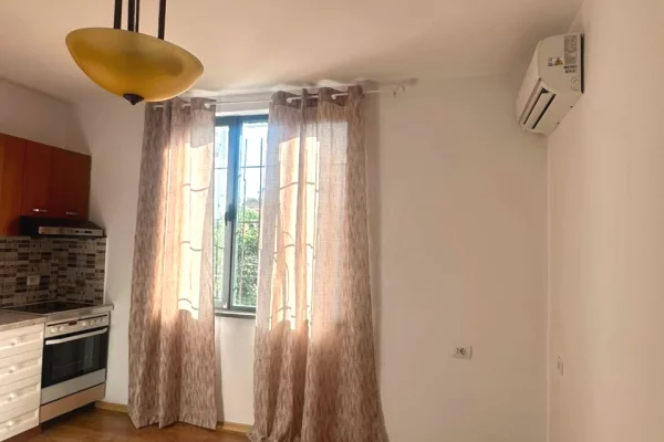 Ambient biznesi me qera 3+1 ne Tirane - 65,000 Leke