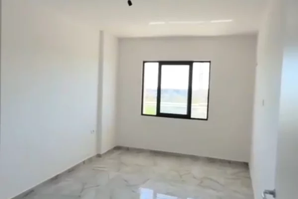 Shtepi ne shitje 1+1 ne Durres - 75,900 Euro