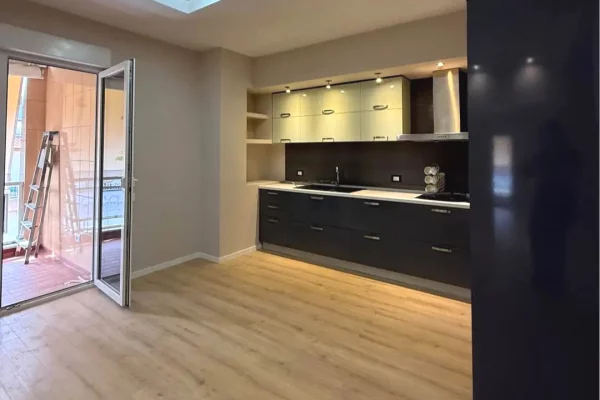 Shtepi ne shitje 2+1 ne Tirane - 198,000 Euro