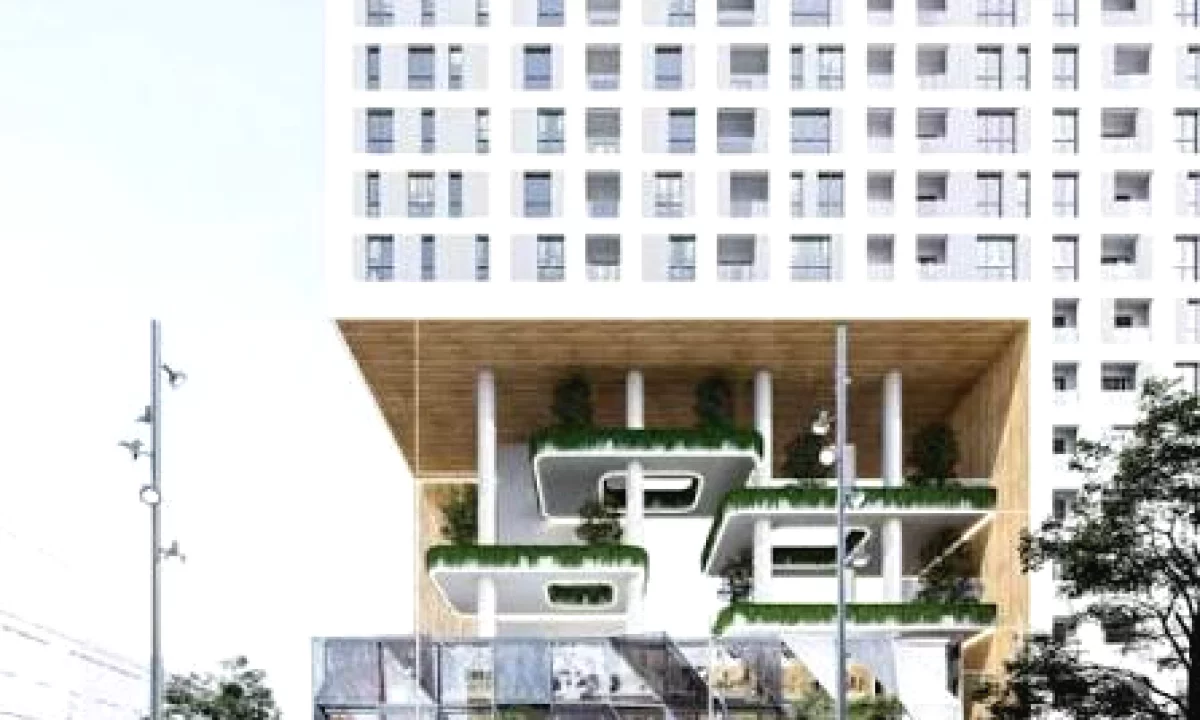 Shtepi ne shitje Apartament ne Tirane, 2+1, Mobilimi Bosh, pa mobiluar, Pagesa 206,250  Euro.