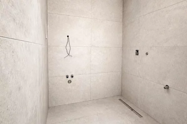 Shtepi ne shitje Apartament ne Tirane, 1+1, Mobilimi E mobiluar, Pagesa 130,000  Euro.