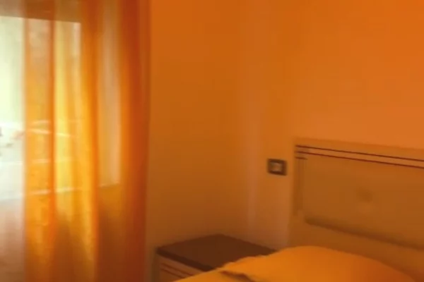 Shtepi me qera Apartament ne Tirane, 1+1, Mobilimi E mobiluar, Pagesa 50,000  Leke.