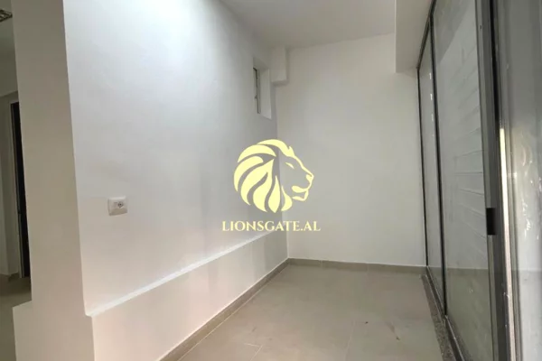 Business Property in Sale 1+1 in Tirana - 296,000 Euro