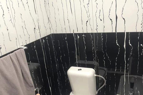 Shtepi me qera Apartament ne Tirane, 1+1, Mobilimi E mobiluar, Pagesa 60,000  Leke.