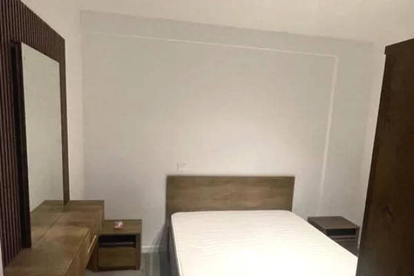 House for Sale Apartment in Tirana, 2+1, Furniture Furnished, Payment 250,000  Euro.