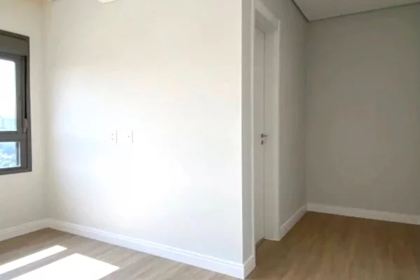 House for Sale Apartment in Tirana, 1+1, Furniture Emty, Payment 123,000  Euro.