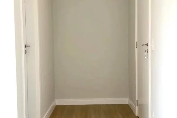 House for Sale Apartment in Tirana, 1+1, Furniture Emty, Payment 123,000  Euro.