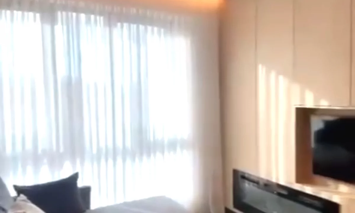 Shtepi ne shitje Apartament ne Tirane, 1+1, Mobilimi E mobiluar, Pagesa 160,000  Euro.