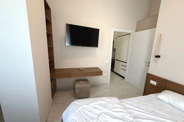 Shtepi me qera Apartament ne Tirane, 2+1, Mobilimi E mobiluar, Pagesa 100,000  Leke.