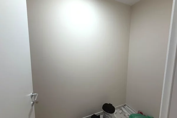  Apartament 2+1+1 depo+1 ballkon prane kafe flora