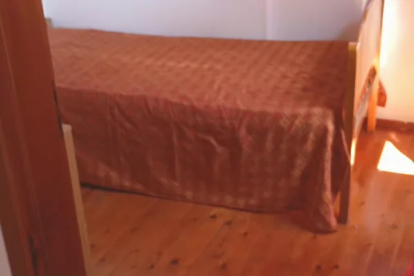 Shtepi me qera Apartament ne Tirane, 2+1, Mobilimi E mobiluar, Pagesa 45,000  Leke.