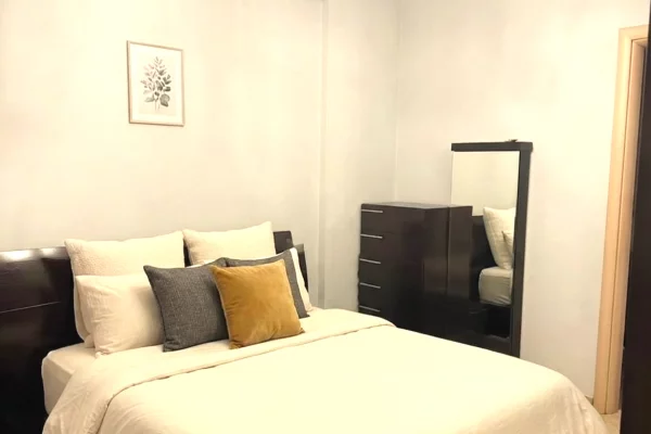 Shtepi ne shitje Apartament ne Tirane, 2+1, Mobilimi E mobiluar, Pagesa 21,900,000  Leke.