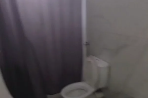 Shtepi me qera Apartament ne Tirane, 2+1, Mobilimi E mobiluar, Pagesa 1,000  Euro.