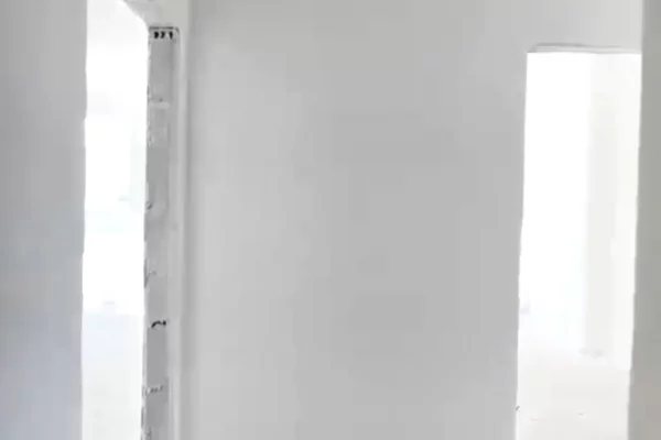 Shtepi ne shitje Apartament ne Tirane, 2+1, Mobilimi Bosh, pa mobiluar, Pagesa 140,500  Euro.