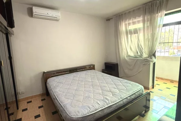 Shtepi ne shitje Apartament ne Tirane, 2+1, Mobilimi E mobiluar, Pagesa 140,000  Euro.