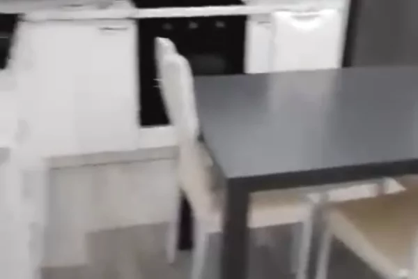 Shtepi me qera Apartament ne Tirane, 2+1, Mobilimi E mobiluar, Pagesa 400  Euro.