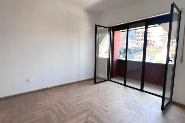 Shitet..!! Dupleks gati për banim  📍 Kodra e Diellit2 