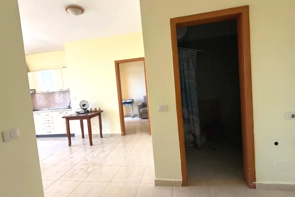 House for Sale Apartment in Tirana, 2+1, Furniture Furnished, Payment 160,000  Euro.
