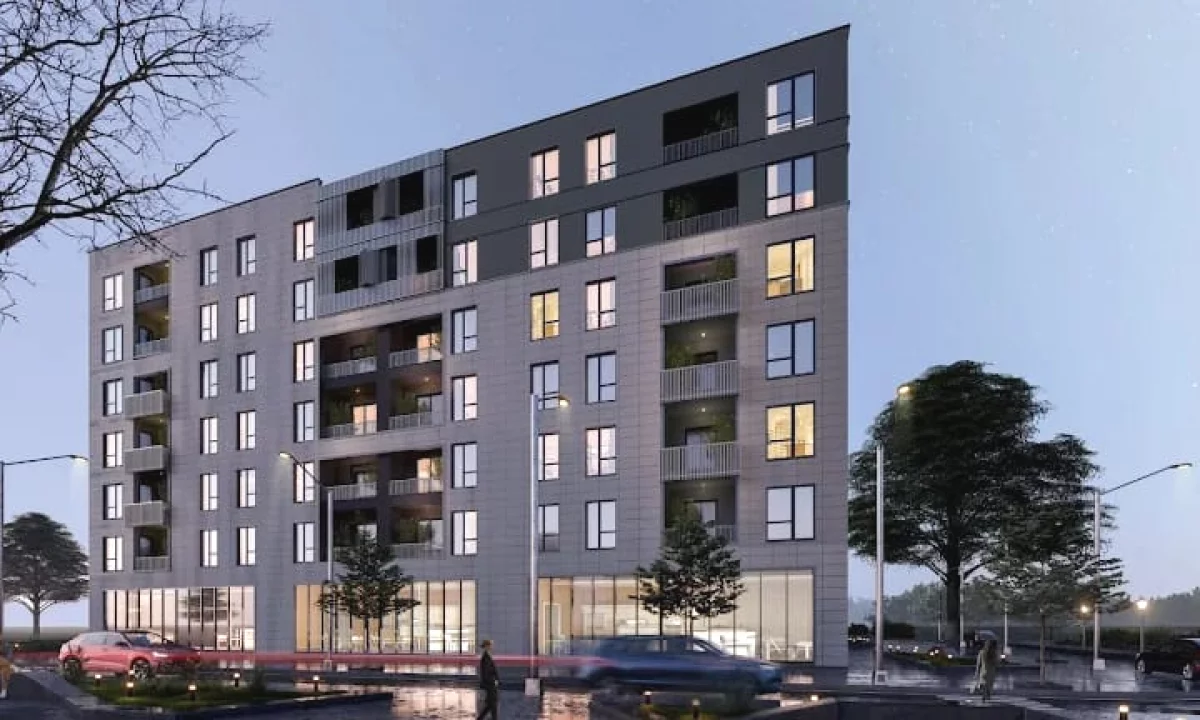 Shtepi ne shitje Apartament ne Tirane, 2+1, Mobilimi E mobiluar, Pagesa 113,000  Euro.