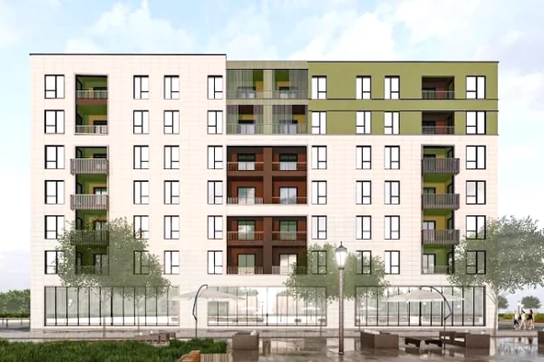 Shtepi ne shitje Apartament ne Tirane, 2+1, Mobilimi E mobiluar, Pagesa 113,000  Euro.