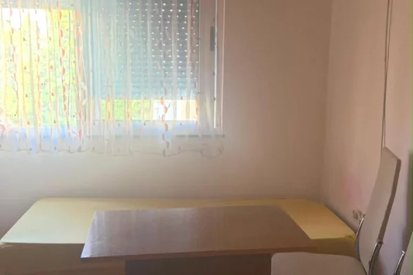 JEPET ME QERA APARTAMENT/ HOME STUDIO📍Myslym Shyr prane Rozafes