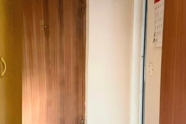 Shtepi me qera Apartament ne Tirane, Garsoniere, Mobilimi E mobiluar, Pagesa 38,000  Leke.