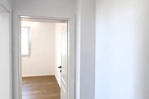 House for Sale Apartment in Tirana, 2+1, Furniture Furnished, Payment 168,000  Euro.