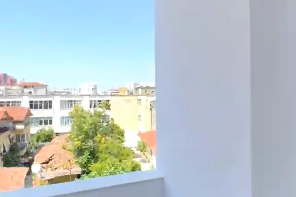 House for Sale Apartment in Tirana, 2+1, Furniture Furnished, Payment 168,000  Euro.