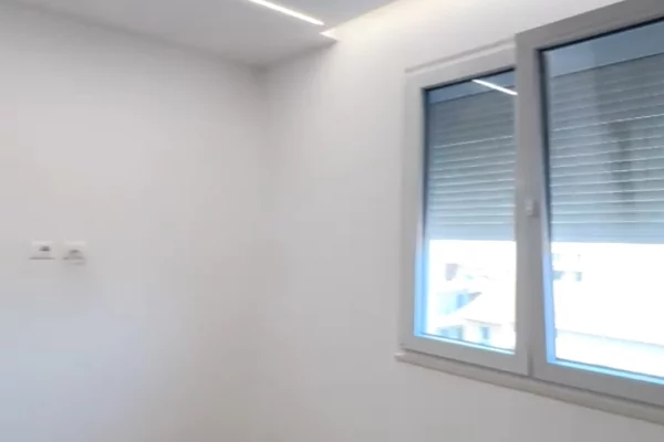 House for Sale Apartment in Tirana, 2+1, Furniture Furnished, Payment 168,000  Euro.