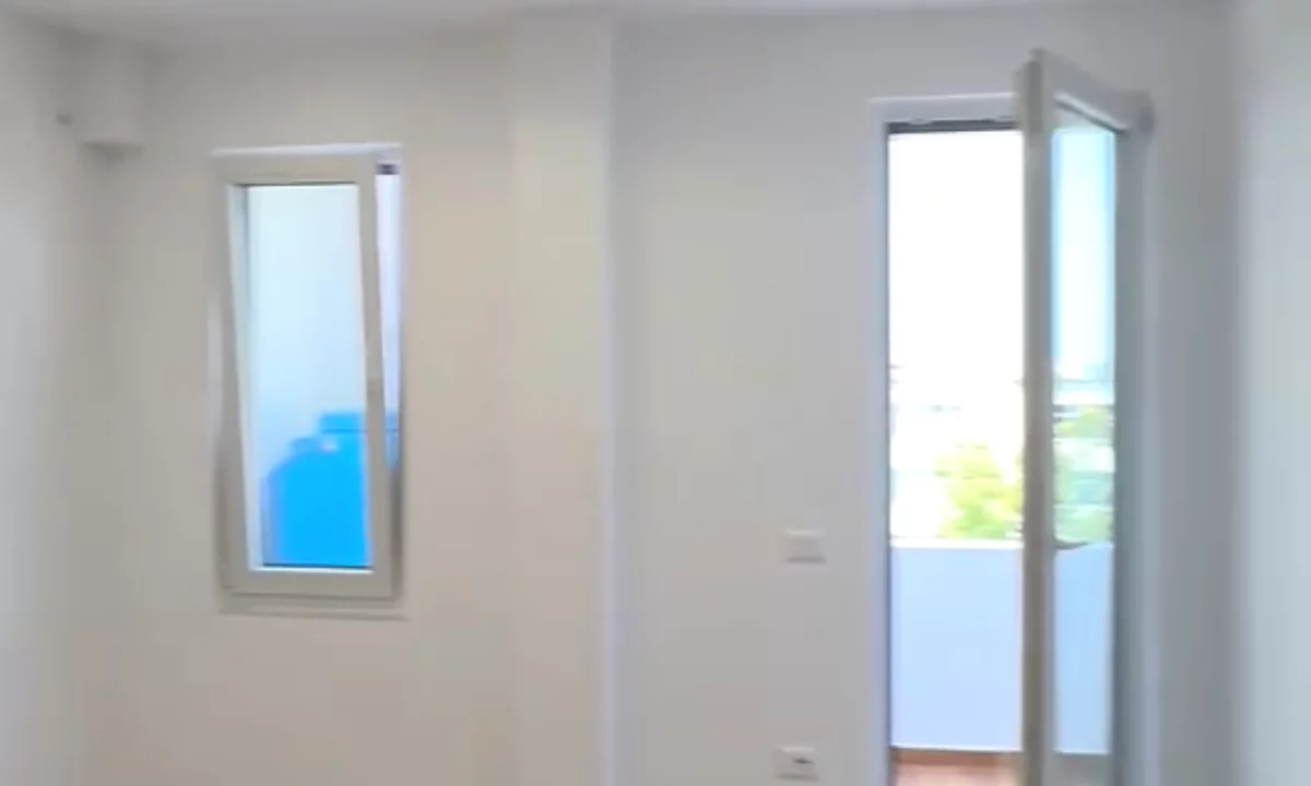 House for Sale Apartment in Tirana, 2+1, Furniture Furnished, Payment 168,000  Euro.