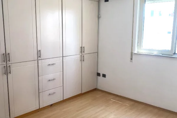Jepet apartament 2+1 me qira tek Brryli 