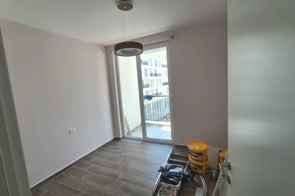 Shtepi me qera Apartament ne Tirane, 2+1, Mobilimi E mobiluar, Pagesa 55,000  Leke.