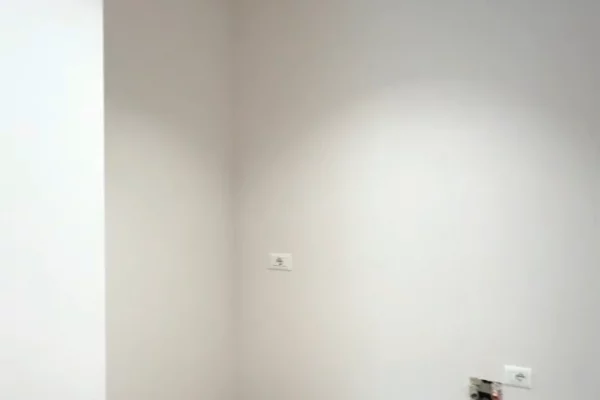 House for Sale Apartment in Tirana, 1+1, Furniture Emty, Payment 135,000  Euro.