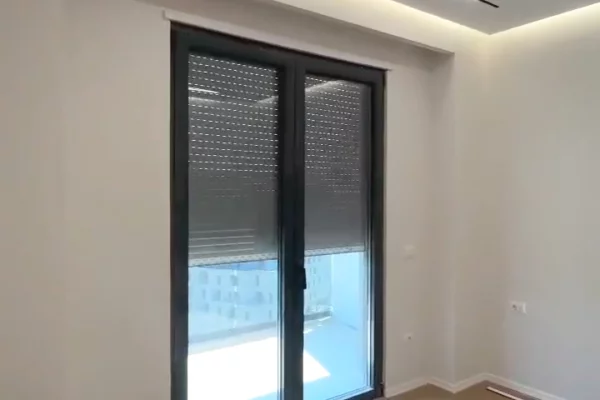 House for Sale Apartment in Tirana, 1+1, Furniture Emty, Payment 135,000  Euro.