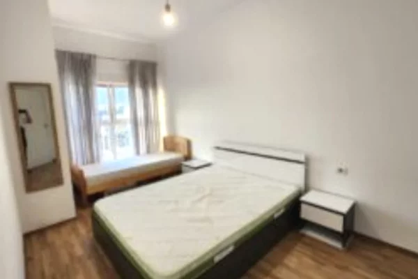 Shtepi ne shitje Apartament ne Tirane, 1+1, Mobilimi E mobiluar, Pagesa 135,000  Euro.