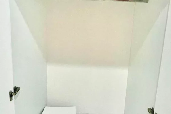 Shtepi me qera Apartament ne Tirane, Garsoniere, Mobilimi E mobiluar, Pagesa 28,000  Leke.
