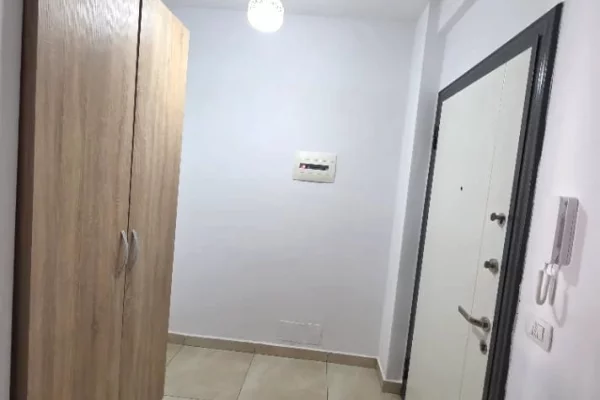 Shtepi me qera Apartament ne Tirane, 2+1, Mobilimi E mobiluar, Pagesa 45,000  Leke.