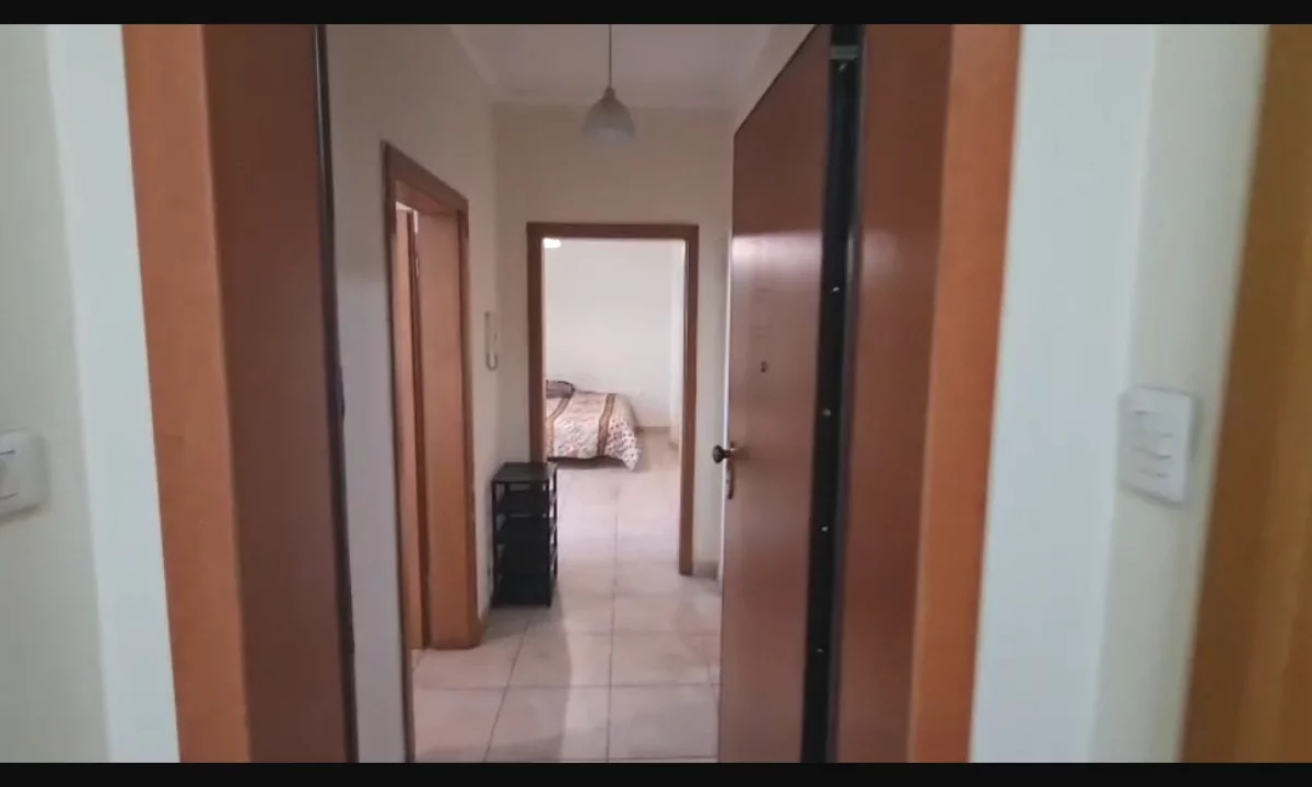 Shtepi me qera Apartament ne Tirane, 1+1, Mobilimi E mobiluar, Pagesa 55,000  Leke.