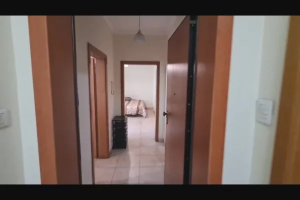 Jepet me qera apartament 1+1 te Zogu i zi