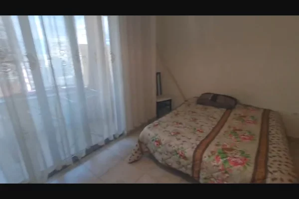 Shtepi me qera Apartament ne Tirane, 1+1, Mobilimi E mobiluar, Pagesa 55,000  Leke.