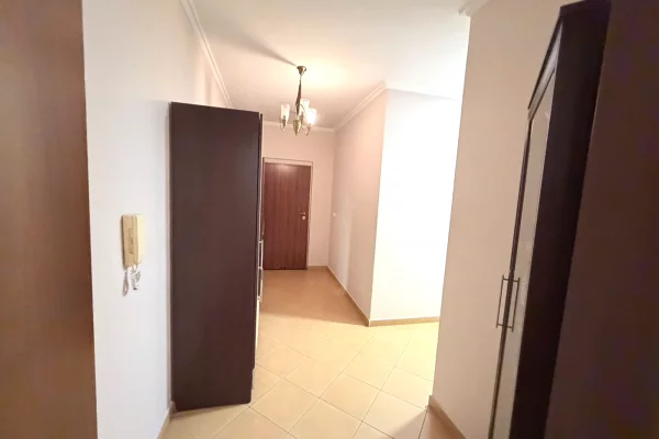 Shtepi me qera Apartament ne Tirane, 2+1, Mobilimi E mobiluar, Pagesa 700  Euro.