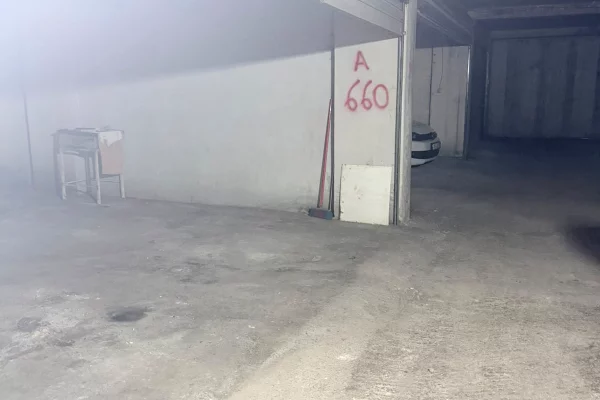 Shtepi me qera Apartament ne Tirane, 2+1, Mobilimi E mobiluar, Pagesa 65,000  Leke.