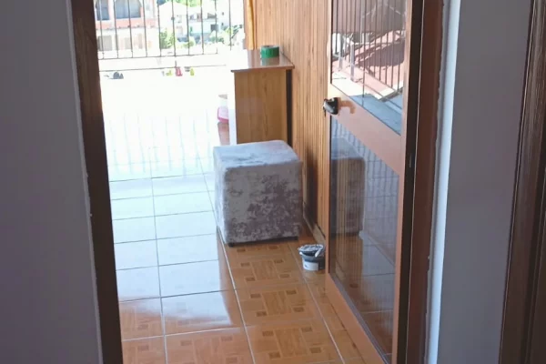 Shtepi me qera Apartament ne Tirane, 2+1, Mobilimi E mobiluar, Pagesa 40,000  Leke.